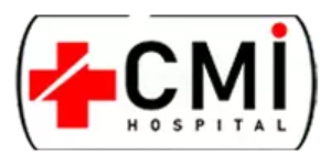 CMI Hospital