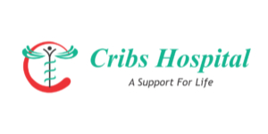 Cribs Hospital