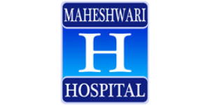 Maheshwari Hospital