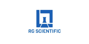 RG Scientific Enterprises Pvt. Ltd.