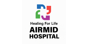 Airmid Hospital