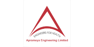 Aprameya Engineering Limited