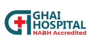 Ghai Hospital