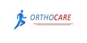 Ortho Care Hospital