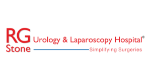 RG Stone Urology & Laparoscopy Hospital