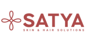 Satya Skin & Hair Care Private Limited